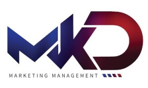 MKD Marketing Management LLC