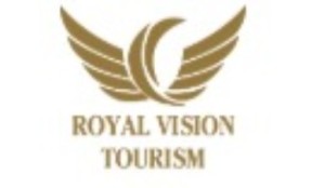 THE ROYAL VISION TOURISM LLC