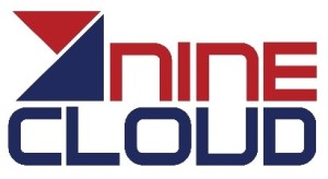NINE CLOUD TECHNICAL SERVICES L.L.C