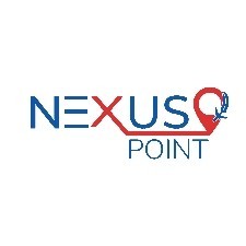 Nexus Point Consultants
