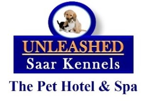 Saar Kennels The Pet Hotel & Spa