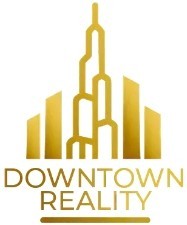 Downtown Reality Real Estate Brokerage LLC