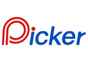 Picker Technology HR Service - DTU