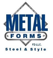 METAL FORMS LLC.