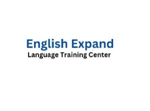 English Expand Language Training LLC