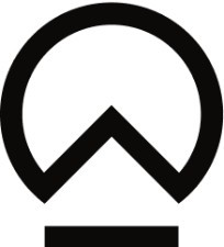 Idigov Real Estate