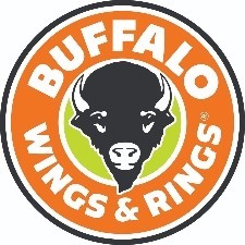 BWR RESTAURANTS BAHRAIN W.L.L