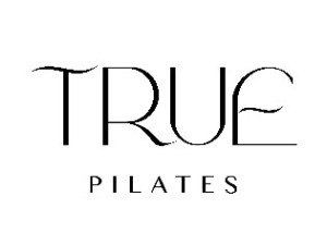 True Pilates