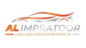 Al Impratoor Land Used Cars and Spare Parts Tr