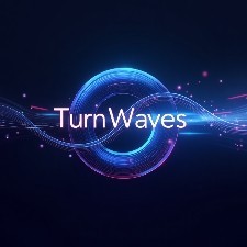 Turnwaves