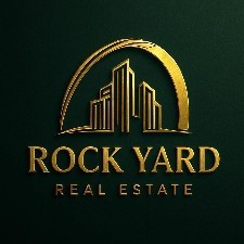 Rock Yard Real Estate