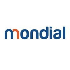 MONDIAL LOGISTICS LLC
