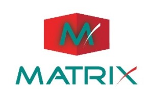 Matrix Incorporated