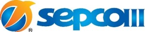 SEPCO 3 ELECTRIC POWER CONSTRUCTION CO LTD ABU DHABI