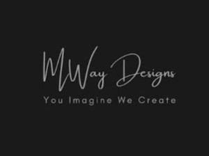Mway Designs Home Furniture Manufacturing LLC