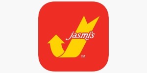 Jasmi’s Corporation W.L.L.