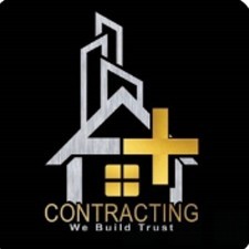 A Plus Contracting