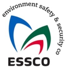 Environment Safety & Security Co.