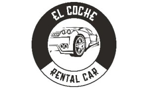 El Coche rent a car