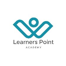 Learners Point Academy LLC