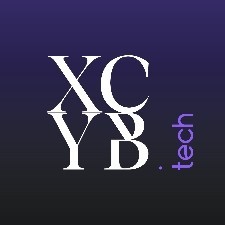 XCYB TECH.