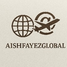 GlobalFahli LLC