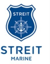 STREIT MARINE