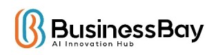 Businessbay.io