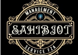 SAHIBJOT MANAGEMENT SERVICE