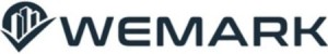 WE MARK Real Estate
