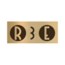 RBE Vacation Homes Rental LLC