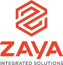 Zaya Integrated Solutions
