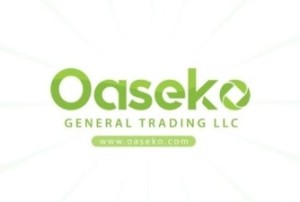 Oaseko General Trading L.L.C