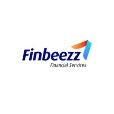 Finbeezz Financial Services