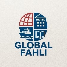 GlobalFahli LLC