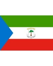 Embassy of Equatorial Guinea
