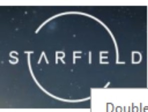 starfield building contracting LLC