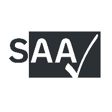 Sadaat Accounting And Auditing