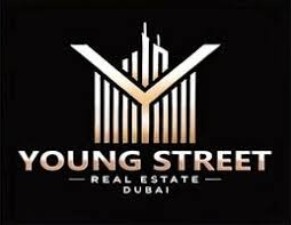 Young Street Real State L.L.C Dubai