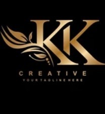 Khazon Industrial Company