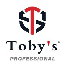 Toby's Professional