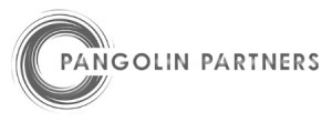 Pangolin Partners