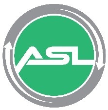 ASL IOR
