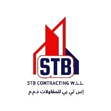 STB Contracting WLL