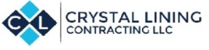 CRYTAL LINING CONTRACTING LLC