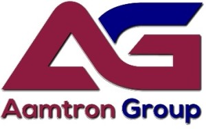 AAMTRON GROUP GENERAL CONTRACTING