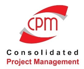 Consolidated Project Management