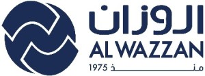 AL Wazzan Manufactural Company