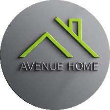Avenue home real estate llc spc