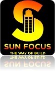 SUNFOCUS CONTRACTING LLC